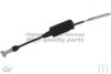 ASHUKI HRK12406 Cable, parking brake